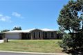 Property photo of 7 Camborne Street Kleinton QLD 4352
