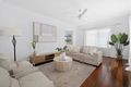 Property photo of 22 Lang Terrace Northgate QLD 4013