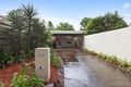 Property photo of 42 Hardinge Street Beaumaris VIC 3193