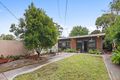 Property photo of 42 Hardinge Street Beaumaris VIC 3193