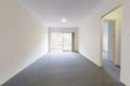 Property photo of 5/13-15 Everton Road Strathfield NSW 2135