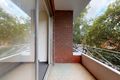 Property photo of 5/13-15 Everton Road Strathfield NSW 2135