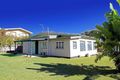Property photo of 22 Griffith Street Kawana QLD 4701
