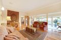 Property photo of 39 Norton Summit Road Woodforde SA 5072