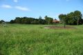 Property photo of 17 Garson Drive Bargara QLD 4670