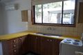 Property photo of 25 Kuburra Road Erina NSW 2250