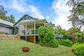 Property photo of 1A Victoria Road Bolwarra NSW 2320