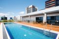 Property photo of 1025/199 William Street Melbourne VIC 3000