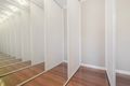 Property photo of 8A Dawn Avenue Hectorville SA 5073