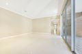 Property photo of 8A Dawn Avenue Hectorville SA 5073