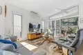 Property photo of 25 Glenmount Road Buderim QLD 4556