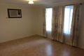 Property photo of 1/80 Dorothy Street Brahma Lodge SA 5109