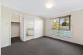 Property photo of 2/432 West Street Kearneys Spring QLD 4350