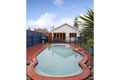 Property photo of 45 Linsey Street Coburg VIC 3058