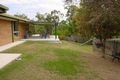 Property photo of 59 Kincaid Drive Highland Park QLD 4211