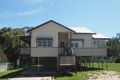 Property photo of 48A Pilot Street Urunga NSW 2455