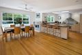 Property photo of 36 Haydens Road Beaumaris VIC 3193