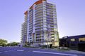 Property photo of 406/45 Boundary Street South Brisbane QLD 4101