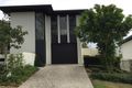 Property photo of 11 Bunya Grove Peregian Springs QLD 4573