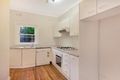 Property photo of 2/19 Shadforth Street Mosman NSW 2088