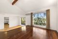 Property photo of 97 Oxley Drive Mount Colah NSW 2079