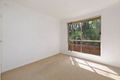 Property photo of 97 Oxley Drive Mount Colah NSW 2079