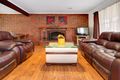 Property photo of 1 Greenshank Court Carrum Downs VIC 3201