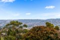 Property photo of 55 Viewbank Road Newnham TAS 7248