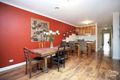 Property photo of 13A Vernier Street Spotswood VIC 3015