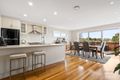 Property photo of 55 Viewbank Road Newnham TAS 7248