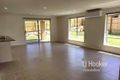 Property photo of 9 Verdi Street Yarrabilba QLD 4207