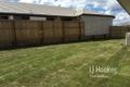 Property photo of 9 Verdi Street Yarrabilba QLD 4207