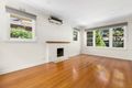 Property photo of 69 David Street Hampton VIC 3188