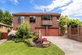 Property photo of 44 Curraghmore Avenue Park Grove TAS 7320