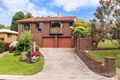 Property photo of 44 Curraghmore Avenue Park Grove TAS 7320