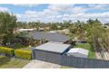 Property photo of 2 Copeton Street Marsden QLD 4132