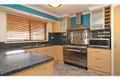 Property photo of 2 Copeton Street Marsden QLD 4132