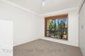 Property photo of 2 Copeton Street Marsden QLD 4132