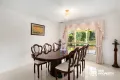Property photo of 8 Watts Road Ryde NSW 2112