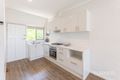 Property photo of 6/57 Cliff Street Glenelg East SA 5045