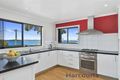 Property photo of 18 Pine Court Primrose Sands TAS 7173