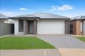 Property photo of 7 Heddle Street Smithfield Plains SA 5114