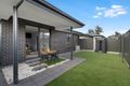 Property photo of 7 Heddle Street Smithfield Plains SA 5114