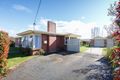 Property photo of 153 King Street Westbury TAS 7303