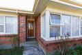 Property photo of 153 King Street Westbury TAS 7303