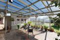 Property photo of 153 King Street Westbury TAS 7303