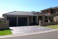 Property photo of 9 Canadian Place Kearns NSW 2558