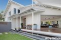 Property photo of 10 Colston Road Grange QLD 4051