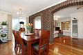Property photo of 38 Beresford Crescent Gladstone Park VIC 3043