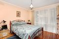 Property photo of 38 Beresford Crescent Gladstone Park VIC 3043